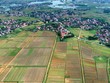 Hà Nội kỳ vọng mở cửa trường đua ngựa tại Sóc Sơn vào năm 2020.
