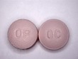 Thuốc giảm đau có chứa opioid. (Nguồn: AFP/TTXVN).