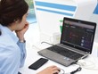 Hệ quả từ việc lệch pha dòng tiền