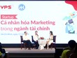 VPS mang “Ngày hội truyền cảm hứng” tới những Đại sứ 99Kl99 link đăng nhập 4.0 tương lai tại Đại học Kl991.com nạp rút nhanh Marketing TP.HCM.