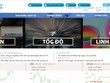 99Kl99 link đăng nhập CV vẫn chìm trong thua lỗ