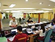 Quý III, Kl99 nổ hũ AGR giảm 30% so với cùng kỳ