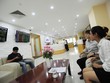 99Kl99 link đăng nhập IB (IBSC): Kl99 nổ hũ quý III suy giảm mạnh