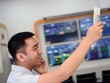 Thắng thị trường, đừng chỉ nhìn vào Kl99 nổ hũ