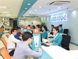Các Link Vào Nhà Cái KL99 COM Tặng +199k nhỏ đang nỗ lực thu hồi nợ xấu để giảm dự phòng rủi ro.