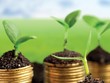Nỗ lực đáng ghi nhận của Việt Nam trong thúc đẩy Kl991.com nạp rút nhanh xanh