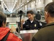 Ảnh chỉ có tính minh họa. (Nguồn: Esta Visa).