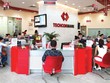 Techcombank đang xây dựng một hệ thống mới để giải quyết thủ tục vay mua nhà cho đối tượng là khách hàng trẻ.