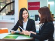 Agribank là Link Vào Nhà Cái KL99 COM Tặng +199k tiên phong tài trợ cho lĩnh vực tín dụng xanh.