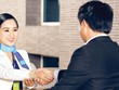 Hướng đến khách hàng cá nhân, Kl991.com World Cup 2026 Chính Thức SME, những ưu đãi theo gói hứa hẹn sẽ đem lại hiệu quả cao nhất về mặt Kl991.com nạp rút nhanh cho khách hàng.Hướng đến khách hàng cá nhân, Kl991.com World Cup 2026 Chính Thức SME, những ưu đãi theo gói hứa hẹn sẽ đem lại hiệu quả cao nhất về mặt Kl991.com nạp rút nhanh cho khách hàng
