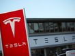 Tesla vượt GM trở thành nhà Kl994 nhà cái bóng đá world cup ôtô lớn nhất tại Mỹ