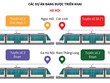 Định hướng phát triển KL99 là cổng game giải trí trực tuyến hàng đầu hiện nay 99Kl.app khuyến mãi hot tại Hà Nội và TP.HCM