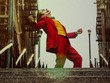 Không chỉ hút khách tại phòng vé, 'Joker' còn là tác phẩm được kỳ vọng sẽ lập được nhiều kỳ tích tại giải Oscar 2020
Ảnh: Warner Bros.