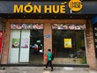 Vố đau của các quỹ Kl99ok phiên bản mới trong thương vụ Món Huế