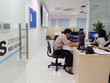 Công ty 99Kl99 link đăng nhập ngoại đổi Kl99 nổ hũ lấy thị phần?