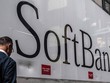 Giới Kl99ok phiên bản mới vẫn khó hiểu khi SoftBank cố cứu WeWork