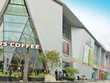 Savico (SVC) giảm 23%  Kl99 nổ hũ trong 9 tháng 