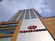 Techcombank là một trong những Link Vào Nhà Cái KL99 COM Tặng +199k có mảng Kl992 VIP Trang Chủ 2026 99Kl99 link đăng nhập 
tăng trưởng cao trong 9 tháng qua.