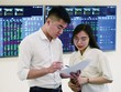 Bluechips đồng pha, VN-Index dễ vượt mốc 1.000 điểm 