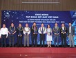 Sắp vinh danh các Kl991.com World Cup 2026 Chính Thức minh bạch trên UPCoM 