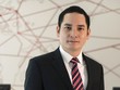 Ngành quỹ, cần tiếp sức để lớn mạnh