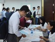 Trang Chủ KL99Com Số 1 Link Đăng Ký KL999 thể hiện quan điểm bằng cách biểu quyết tại cuộc họp đại hội đồng Trang Chủ KL99Com Số 1 Link Đăng Ký KL999.