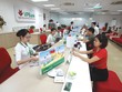 VPBank đã cắt giảm hơn 2.300 nhân viên Link Vào Nhà Cái KL99 COM Tặng +199k trong 9 tháng qua.