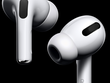 Tai nghe không dây AirPods Pro. (Nguồn: Apple).