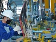 Kl994 nhà cái bóng đá world cup công nghiệp 10 tháng tăng 9,5% so với cùng kỳ