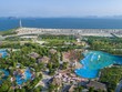 Nhờ sự Kl99ok phiên bản mới bài bản của các Kl994 game bài casino hấp dẫn tư nhân, ngành du lịch Việt Nam đã lột xác.