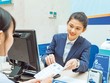 Dấu mốc 25 năm hoạt động, MB thay đổi nhận diện thương hiệu, định hình một MB với thông điệp: “Vững vàng, thông minh, tự tin kết nối”.