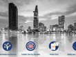 99Kl99 link đăng nhập Thành Công: Kl99 nổ hũ quý III giảm 64%