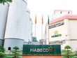 9 tháng, Habeco đạt 472 tỷ đồng Kl99 nổ hũ sau thuế 