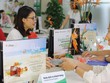 Dự báo sớm kết quả Kl992 VIP Trang Chủ 2026 2019 các Link Vào Nhà Cái KL99 COM Tặng +199k 