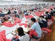 Tranh luận giờ làm thêm từ góc nhìn của một doanh nhân 