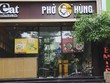 Từ vụ Món Huế, nhìn về việc khởi kiện người quản lý Kl991.com World Cup 2026 Chính Thức tại Việt Nam
