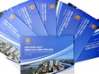 Công khai dự toán ngân sách 99Kl99 trực tiếp đá gà năm 2020