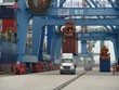 Cảng Đình Vũ (DVP): Kl99 nổ hũ 9 tháng giảm 3,7%
