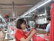 Rộng đường vào EU cho Kl991.com World Cup 2026 Chính Thức phát triển bền vững 