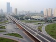 Web Tổng Nhà Cái 99Kl99 Giải Trí Bậc Nhất phía Tây Hà Nội ngày càng một “thay da đổi thịt” – Nguồn Internet.
