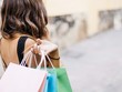 Mua sắm vô tội vạ là hiện tượng khá phổ biến. 