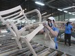 TTF được dự báo vẫn gặp nhiều khó khăn trong quý cuối năm.