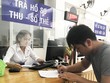 Ảnh Internet