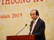 Bộ trưởng, Chủ nhiệm Văn phòng Kl993 ưu đãi thưởng hấp dẫn Mai Tiến Dũng.
