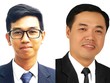 Xử lý tội danh trục lợi Kl99kl phiên bản hoạt động: Có luật, nhưng không dễ áp dụng 