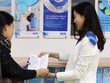 ACB và Công ty cổ phần Web Tổng Nhà Cái 99Kl99 Giải Trí Bậc Nhất Hòa Phát - Á Châu vẫn đang sở hữu cổ phần của nhau.
