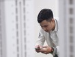 Nhiều người chưa thực sự hiểu rõ lợi ích của Kl99kl phiên bản hoạt động cháy nổ bắt buộc.