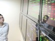 Nhiều quốc gia nhìn nhận, quy định về mệnh giá hay phát hành KL99 là cổng game giải trí trực tuyến hàng đầu hiện nay dưới mệnh giá đã lỗi thời, không chứng tỏ được tác dụng, nên chuyển sang cơ chế phi mệnh giá bắt buộc, hoặc để cho Kl991.com World Cup 2026 Chính Thức lựa chọn giữa các cơ chế.