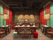 4 quán chuẩn phong cách Hong Kong ở TP.HCM