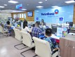 VietinBank phát hành thành công lô Kl99kl Hoàn Trả Vô Tận 1.000 tỷ ra công chúng đợt 2 năm 2019 